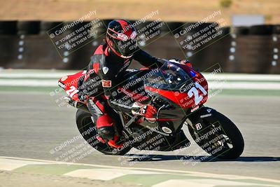 media/Sep-06-2025-TrackXperience (Sat) [[b6dbbb8c62]]/Level 2/Session 2 (Turn 14)/